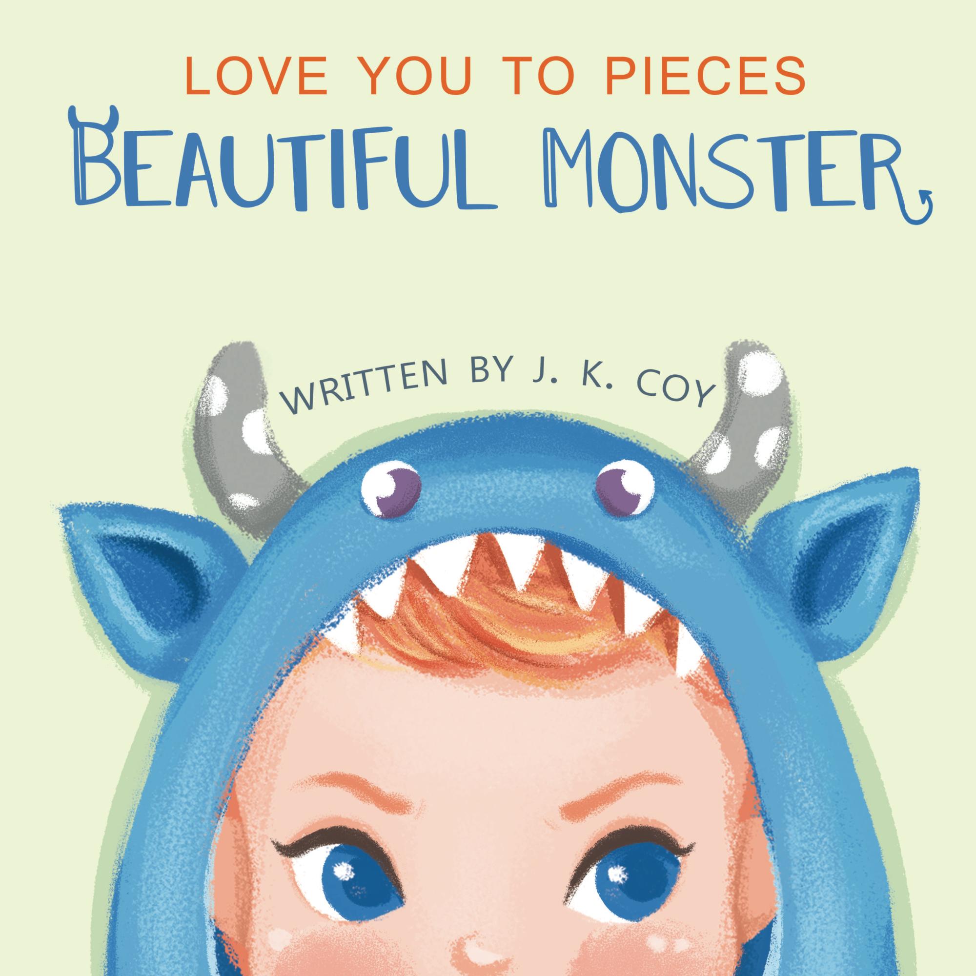love_you_to_pieces_B_Cover_for_Kindle