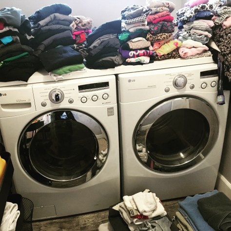 2018-03-22 15.53.43-2