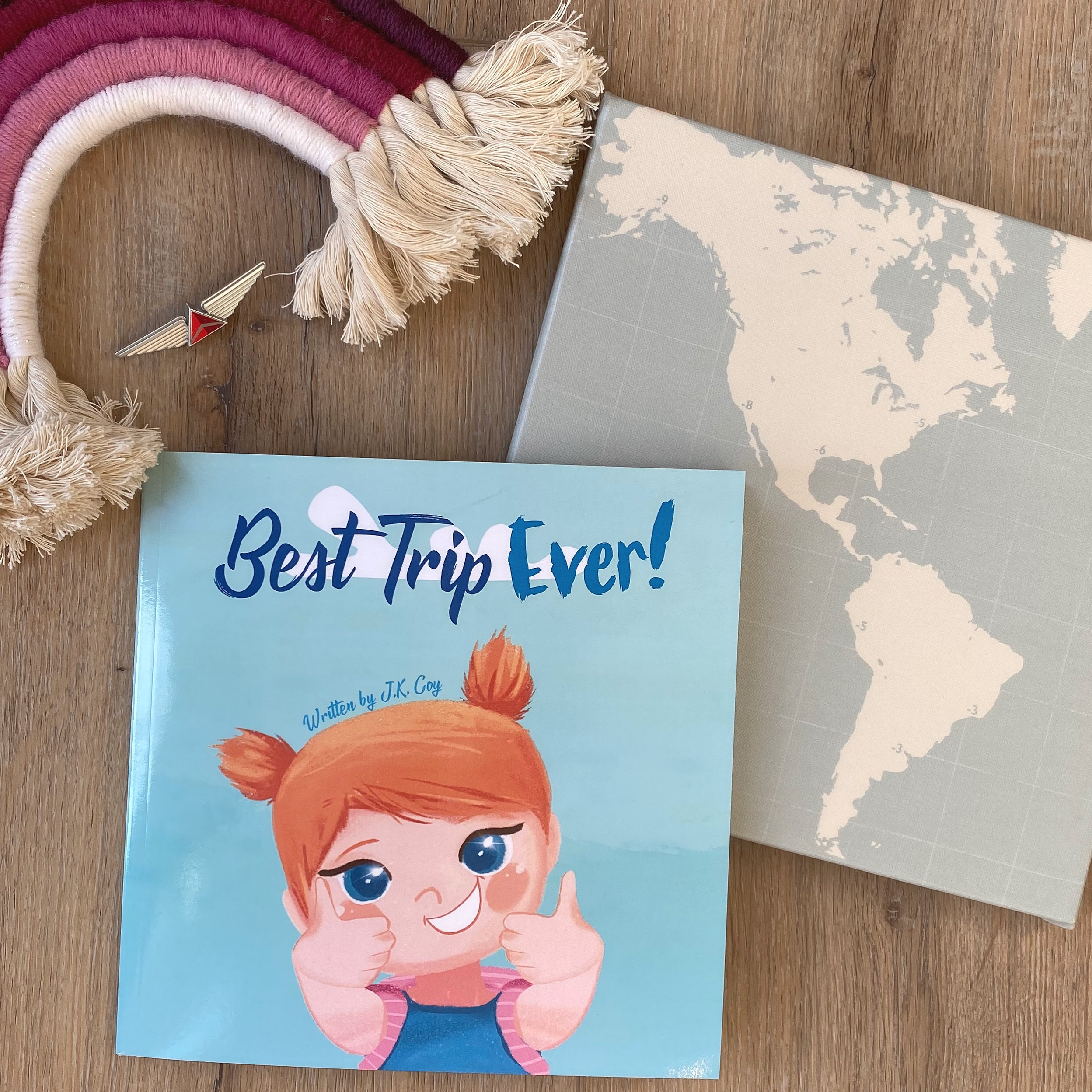 7c2f0ad5-afe2-4d52-892f-0ffe14f9ca55