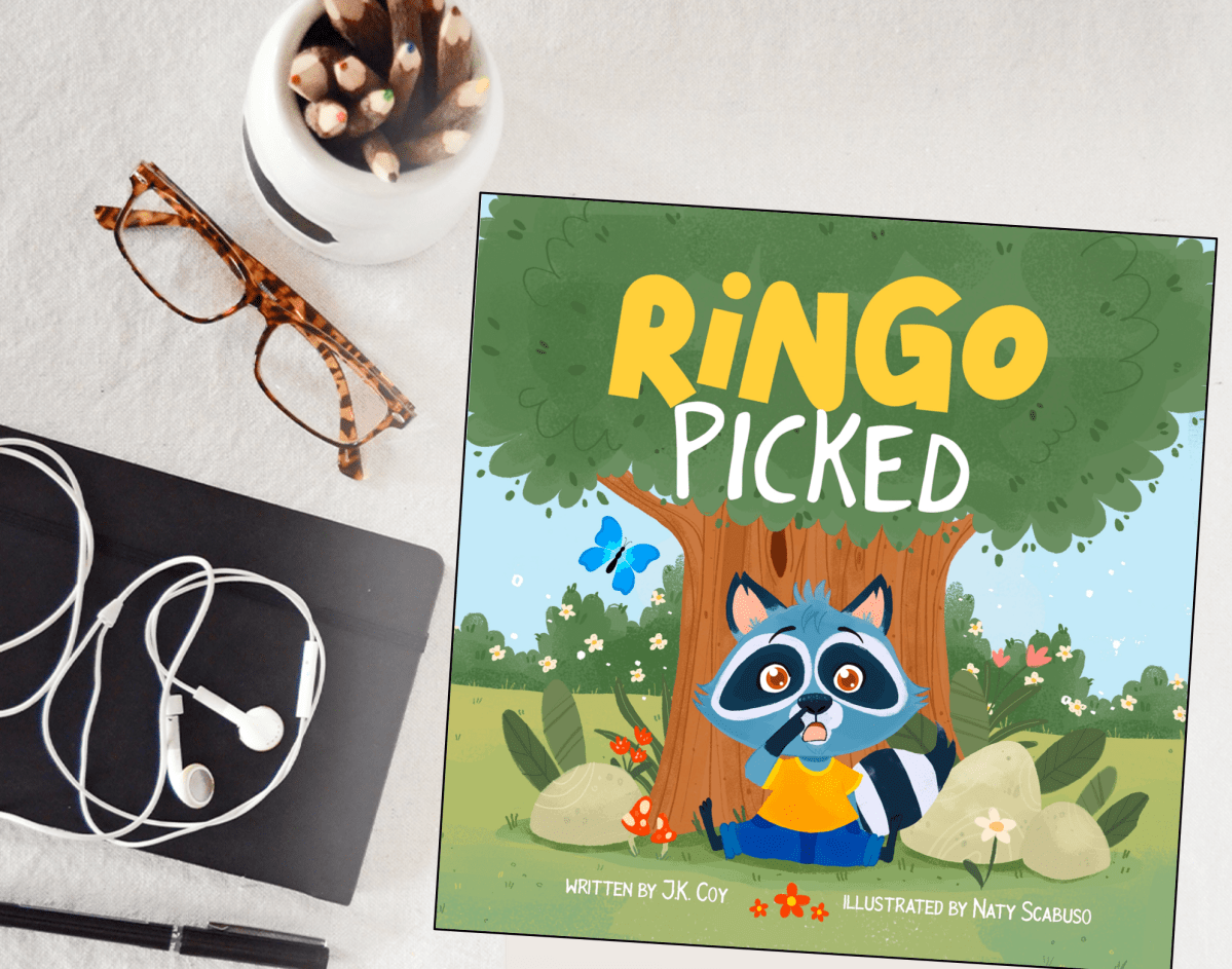 Motivating Kids (and Adults), Free Progress&nbsp;Chart